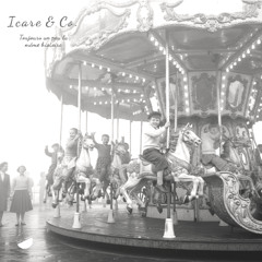 Prier pour qu'elle ne parte