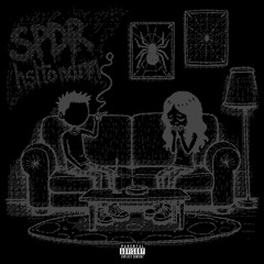 hslto ndrm [Prod. Evil Beatz]