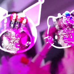 ANNA, Sillyelly - HELLO KITTY (Bevilix's Bootleg)