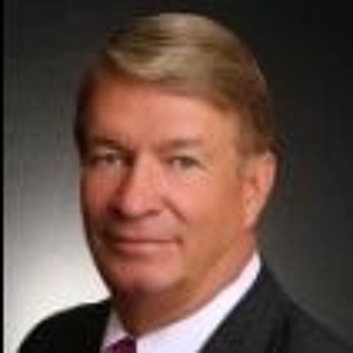 Stream Alan Porter of Strategic Wealth Strategies by Total Media ...
