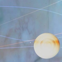 Innarhythm - All Things New