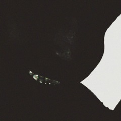 WokeUp (out on all plats)