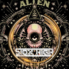 Special Alien Pvt