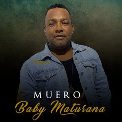 MUERO