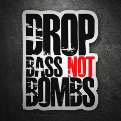 Do You Like Bass? Vol. 2