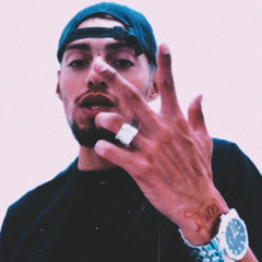 Bhreezy - On Her Block List