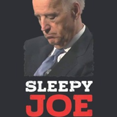Sleepy Joe