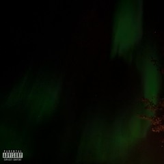 [Hennessy x Drugz] : | : (prod. 17Eira x Maxx)