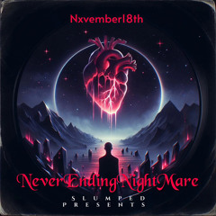 NeverEndingNightMare