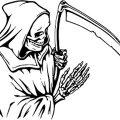 grave718 - 336 (spaceghostpurpp) [DJ X EXCLUSIVE]