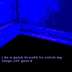 ok;..