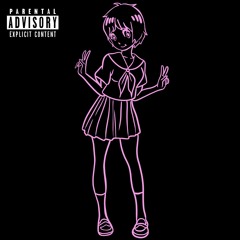 Light Of Day Prod Victor Medina