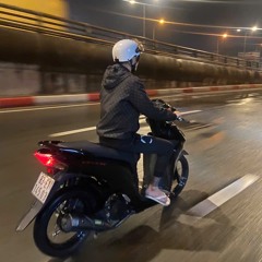 KI NIEM KHÔNG VUI X NHUONG EM CHO NGUOI KHAC - HOTTRENTIKTOK