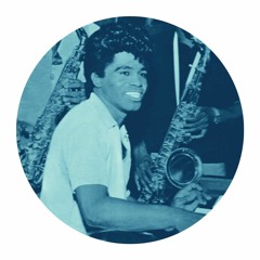 FREE DOWNLOAD: James Brown - Payback (PMIX Edit)