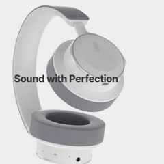 Astrum Tech delivers headphone line featuring style and solid sound