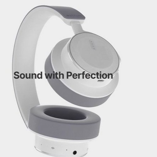 Astrum Tech delivers headphone line featuring style and solid sound