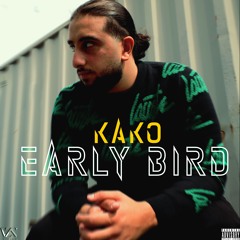 EARLY BIRD