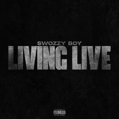 Living Live (prod. by GreenGee, Realxbvss)