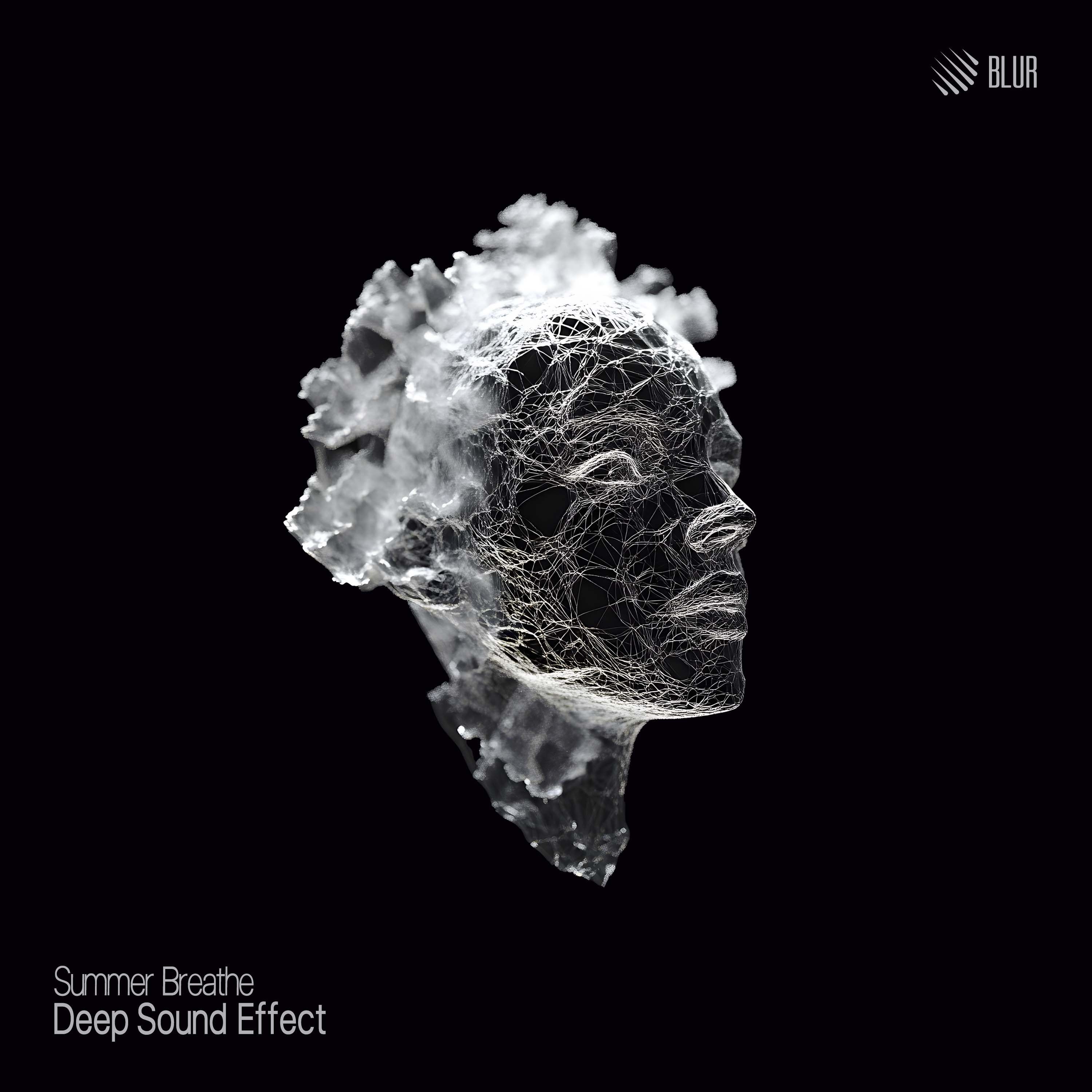 Summer Breathe (Original Mix) episode artwork