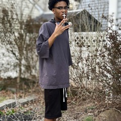 Everybody Aint A Hero prod ok! liltecauto