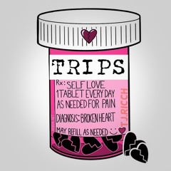 TRIPS