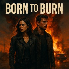 Born to Burn