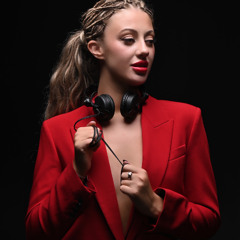 Tech-house, Indie dance , Melodic Techno & House podcast