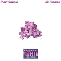 I Ft. IB FOREIGN (Prod. By SZN)