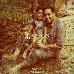 Nima _ Baram | Official Track