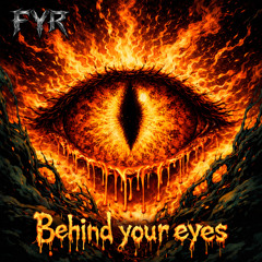 FYR - Cut the Chain Within