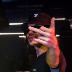 DAVI GODINHO - PUNK NO FUNK