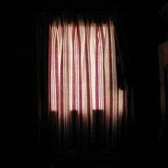 I Go to Sleep (The Pretenders cover)