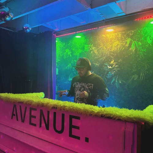 Stream Endless summer Beats 2024 by Diagnostic | Listen online for free