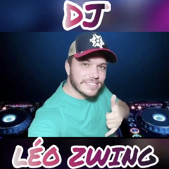 Dj Leo Zwing feat Rionegro & Solimões e Jorge e Mateus - Saudade De Ex