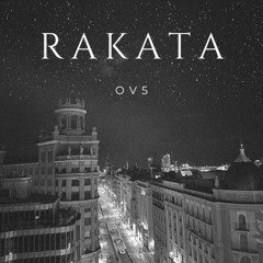 Rakata