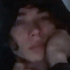 память теплее тела