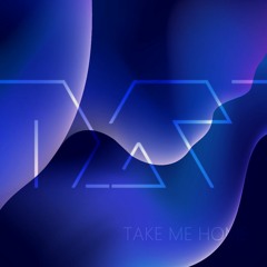 TDLGR - Take Me Home