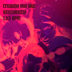 AQUIHAYAQUIHAY - Cerquita Mio (Krissangelo UKG Edit) FREE DOWNLOAD