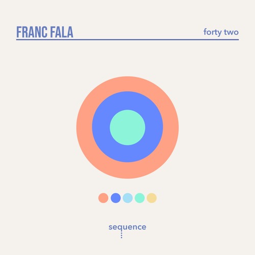 sequence forty two - Franc Fala