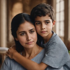 8 De Diciembre (Madre Abrazame fuerte) - Young Foff, Macuto (Prod. Joven Foff)