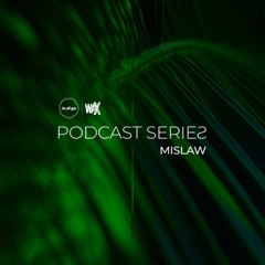 Mislaw - in.di.go_waX Podcast #31