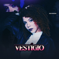 Vestígio