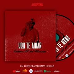 Vou te amar_feat_Perdonas AP_X_Wetxocayne _(Prod_by Emana)