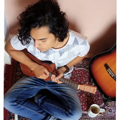 Shayad | Taba Chake | Rahul Sharma