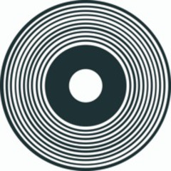 Fugu [more10min. Refall Asleep]