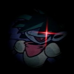 [Local H00ligan Reupload] Desync (Deltarune: The Other Puppet)