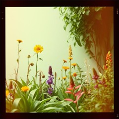 v11-1 The Botanist.mp3