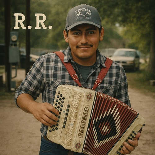*R. R.