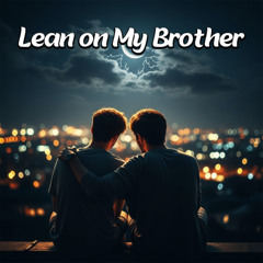 Lean on My Brother