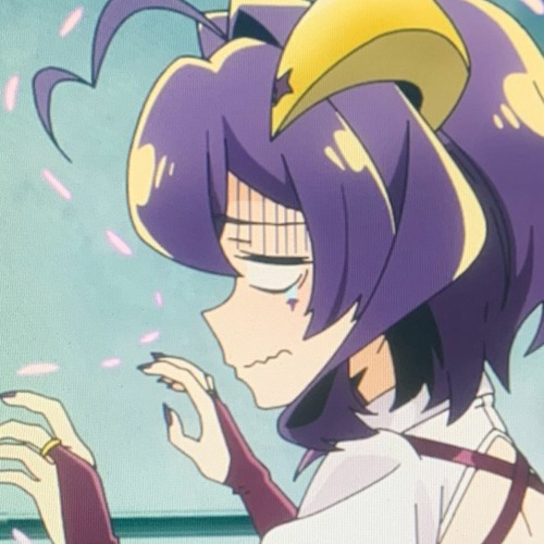 駆けろ！！！！！！！！！！！！！！！！！！！！！！！！！！！！！！！！！！！！！！！！！